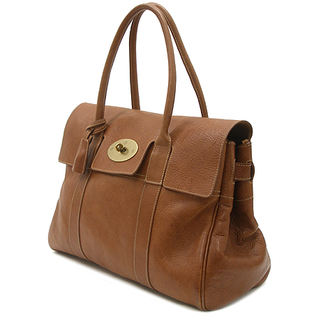 MULBERRY(�ֹ���) HH5988 ��ũ���� ���̽����� M������ ��Ʈ�� [��������] �̹���3 - ���̺��� �߰���ǰ