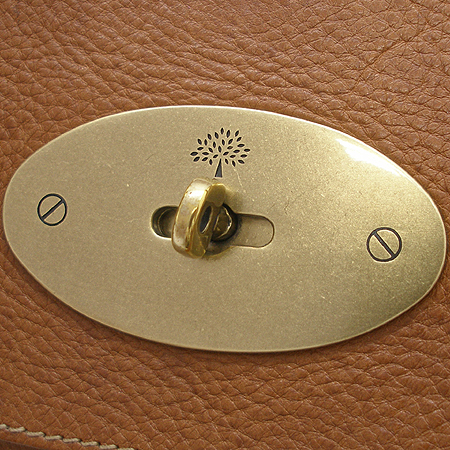 MULBERRY(�ֹ���) HH5988 ��ũ���� ���̽����� M������ ��Ʈ�� [��������] �̹���4 - ���̺��� �߰���ǰ