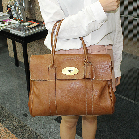 MULBERRY(�ֹ���) HH5988 ��ũ���� ���̽����� M������ ��Ʈ�� [��������] �̹���6 - ���̺��� �߰���ǰ