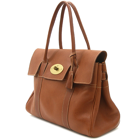 MULBERRY(�ֹ���) HH5988 ��ũ���� ���̽����� M������ ��Ʈ�� [��������] �̹���3 - ���̺��� �߰���ǰ