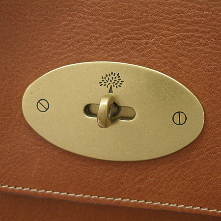 MULBERRY(�ֹ���) HH5988 ��ũ���� ���̽����� M������ ��Ʈ�� [��������] �̹���4 - ���̺��� �߰���ǰ