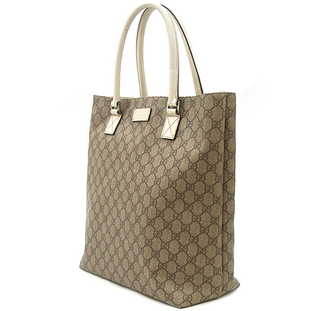 Gucci(����) 131220 GG �ΰ� PVC ��Ʈ�� �̹���3 - ���̺��� �߰���ǰ