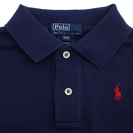 Polo Ralphlauren(����) �Ƶ��� Ƽ �̹���2 - ���̺��� �߰���ǰ