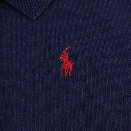 Polo Ralphlauren(����) �Ƶ��� Ƽ �̹���3 - ���̺��� �߰���ǰ