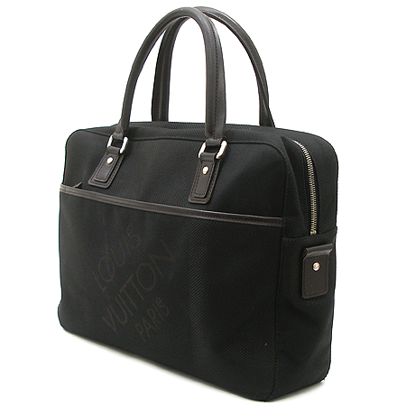 Louis Vuitton(���̺���) M93082 �ٹ̿� ���� ĵ���� YACK NOIR ��Ʈ�� �̹���2 - ���̺��� �߰���ǰ