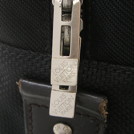 Louis Vuitton(���̺���) M93082 �ٹ̿� ���� ĵ���� YACK NOIR ��Ʈ�� �̹���3 - ���̺��� �߰���ǰ