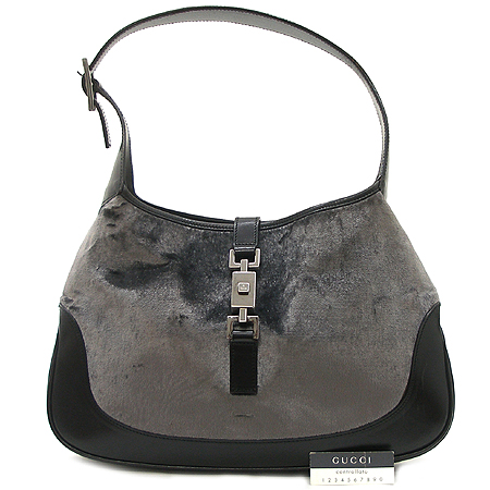 Gucci(����) 001*3306 ���� ��Ű ����� �̹���2 - ���̺��� �߰���ǰ