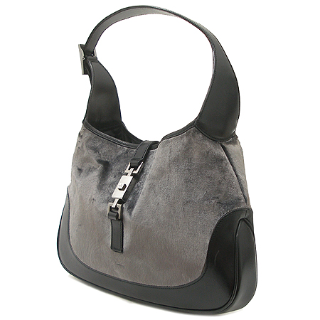 Gucci(����) 001*3306 ���� ��Ű ����� �̹���3 - ���̺��� �߰���ǰ
