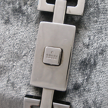 Gucci(����) 001*3306 ���� ��Ű ����� �̹���4 - ���̺��� �߰���ǰ