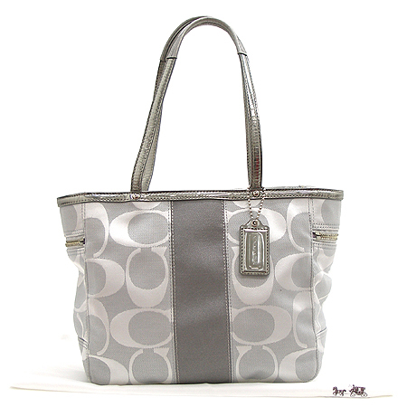 Coach(��ġ) �ǹ� ��Ż�� �ñ׳�ó �ڰ��� ����� �̹���2 - ���̺��� �߰���ǰ