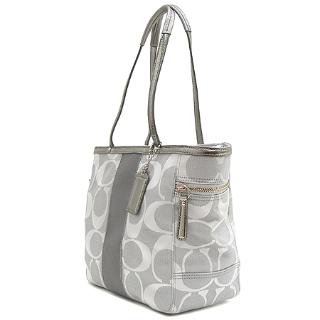 Coach(��ġ) �ǹ� ��Ż�� �ñ׳�ó �ڰ��� ����� �̹���3 - ���̺��� �߰���ǰ