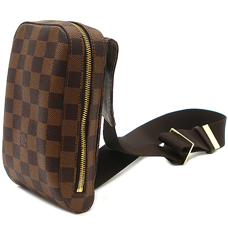 Louis Vuitton(���̺���) N51994 �ٹ̿� ���� ĵ���� �Էδϸ� ���� �� ũ�ν��� �̹���2 - ���̺��� �߰���ǰ