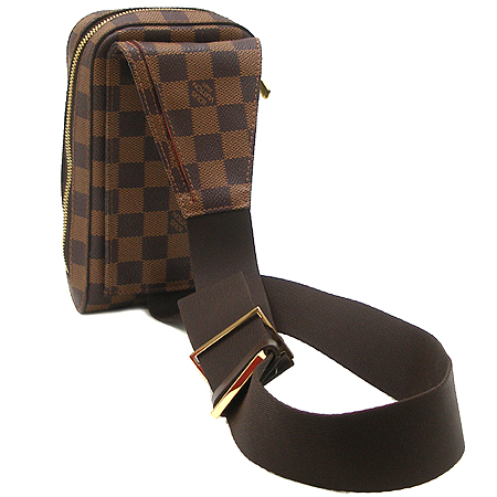 Louis Vuitton(���̺���) N51994 �ٹ̿� ���� ĵ���� �Էδϸ� ���� �� ũ�ν��� �̹���3 - ���̺��� �߰���ǰ