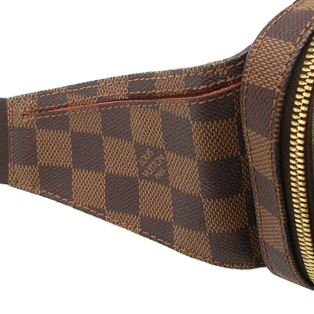 Louis Vuitton(���̺���) N51994 �ٹ̿� ���� ĵ���� �Էδϸ� ���� �� ũ�ν��� �̹���4 - ���̺��� �߰���ǰ