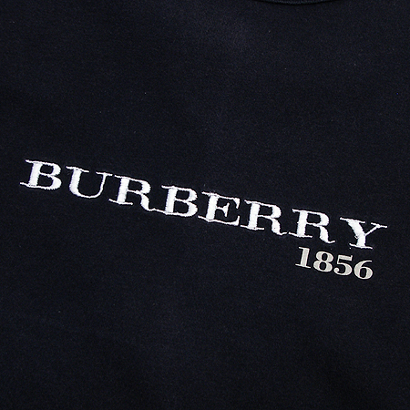 Burberry(������) �Ƶ��� Ƽ �̹���3 - ���̺��� �߰���ǰ