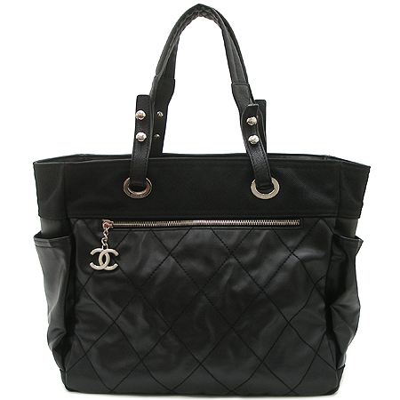 Chanel() A34210Y04413  Ƹ L    +Ŀġ []