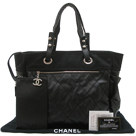 Chanel() A34210Y04413  Ƹ L    +Ŀġ [] ̹2 - ̺ ߰ǰ