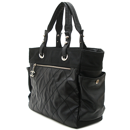 Chanel() A34210Y04413  Ƹ L    +Ŀġ [] ̹3 - ̺ ߰ǰ