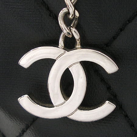 Chanel() A34210Y04413  Ƹ L    +Ŀġ [] ̹4 - ̺ ߰ǰ