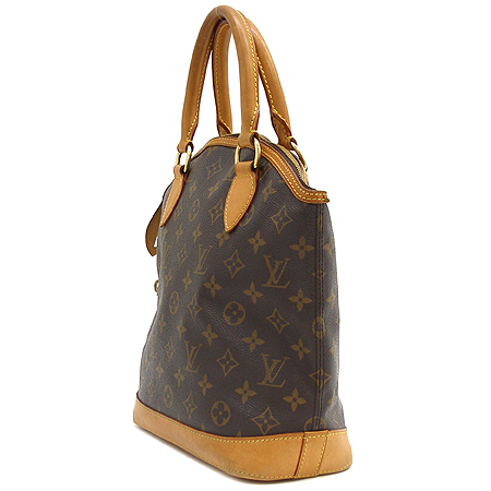 Louis Vuitton(���̺���) M40102 ���׷� ĵ���� ��Ŷ ��Ʈ�� �̹���2 - ���̺��� �߰���ǰ