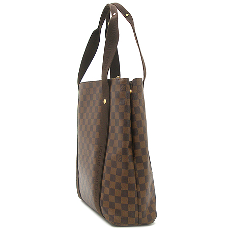 Louis Vuitton(���̺���) N52006 �ٹ̿� ���� ĵ���� ���θ� ��Ʈ�� [�б�������] �̹���2 - ���̺��� �߰���ǰ