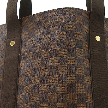 Louis Vuitton(���̺���) N52006 �ٹ̿� ���� ĵ���� ���θ� ��Ʈ�� [�б�������] �̹���3 - ���̺��� �߰���ǰ