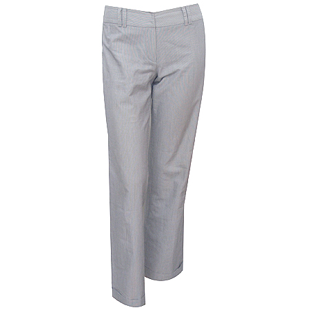 ����  ����