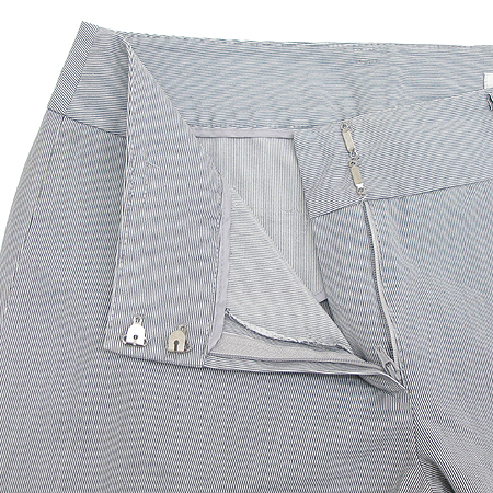 Bean Pole(����) ���� (��ũȥ��) �̹���2 - ���̺��� �߰���ǰ