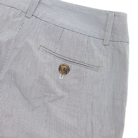 Bean Pole(����) ���� (��ũȥ��) �̹���3 - ���̺��� �߰���ǰ