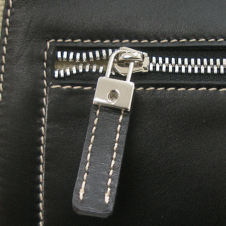 Ferragamo(��󰡸�) 21 3374 �� ���� ��� ����� �̹���3 - ���̺��� �߰���ǰ
