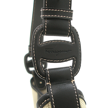 Ferragamo(��󰡸�) 21 3374 �� ���� ��� ����� �̹���4 - ���̺��� �߰���ǰ