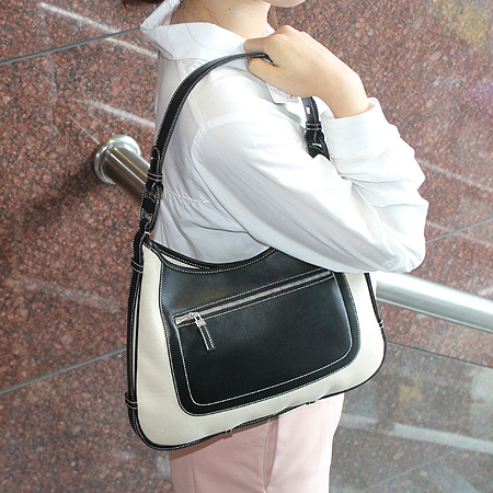 Ferragamo(��󰡸�) 21 3374 �� ���� ��� ����� �̹���6 - ���̺��� �߰���ǰ