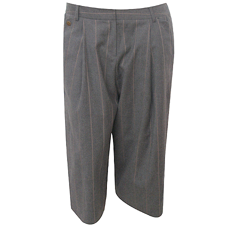 Ÿ��  �ݹ���