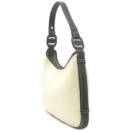 Ferragamo(��󰡸�) 21 3374 �� ���� ��� ����� �̹���2 - ���̺��� �߰���ǰ