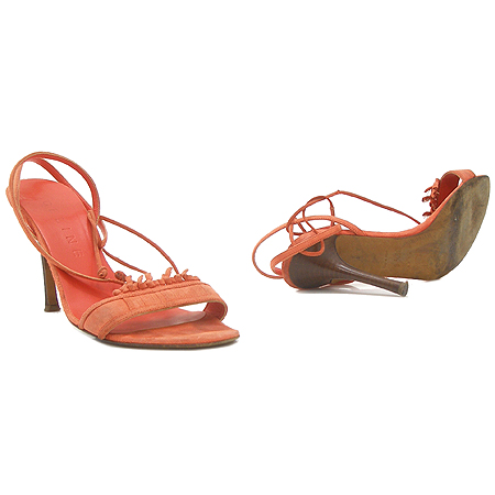 Celine(������) �����̵� ������� ������ ���� �̹���2 - ���̺��� �߰���ǰ