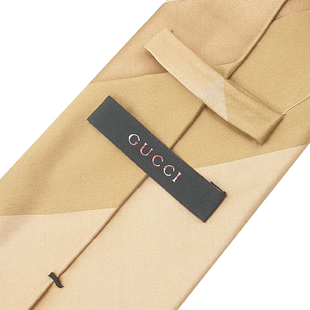 Gucci(����) 100% ��ũ ��Ÿ�� �̹���2 - ���̺��� �߰���ǰ