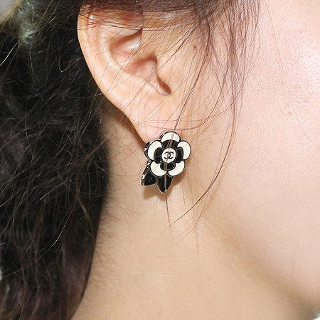 Chanel(����) ��Ḯ�� �Ͱ��� �̹���6 - ���̺��� �߰���ǰ