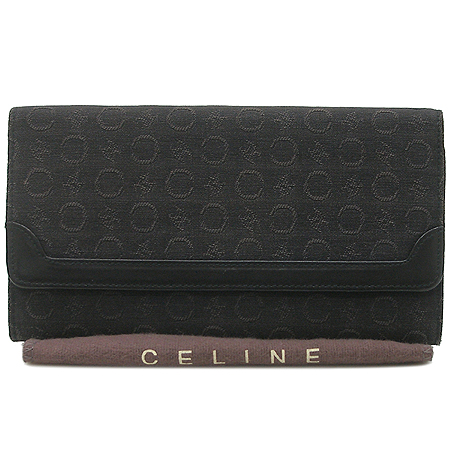 Celine(������) �к긯 �ΰ� ���� ������ �̹���2 - ���̺��� �߰���ǰ