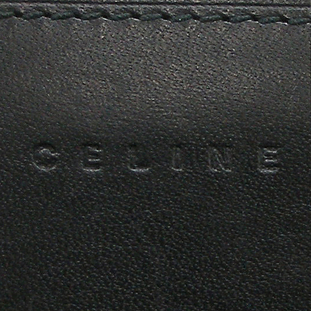 Celine(������) �к긯 �ΰ� ���� ������ �̹���3 - ���̺��� �߰���ǰ