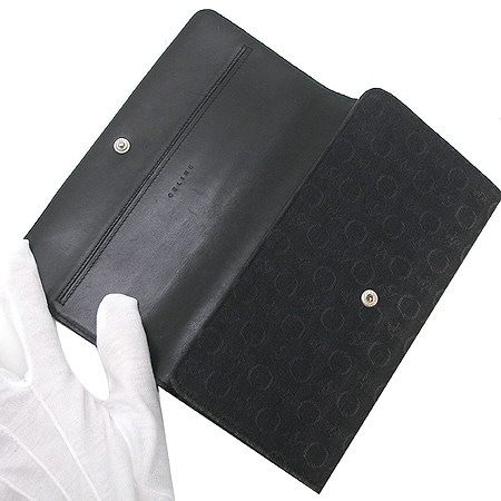 Celine(������) �к긯 �ΰ� ���� ������ �̹���5 - ���̺��� �߰���ǰ