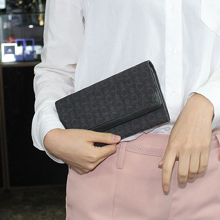 Celine(������) �к긯 �ΰ� ���� ������ �̹���6 - ���̺��� �߰���ǰ