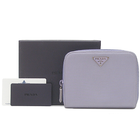 Prada(�����) M605 ����ΰ� �к긯 ¤�� ������ �̹���2 - ���̺��� �߰���ǰ