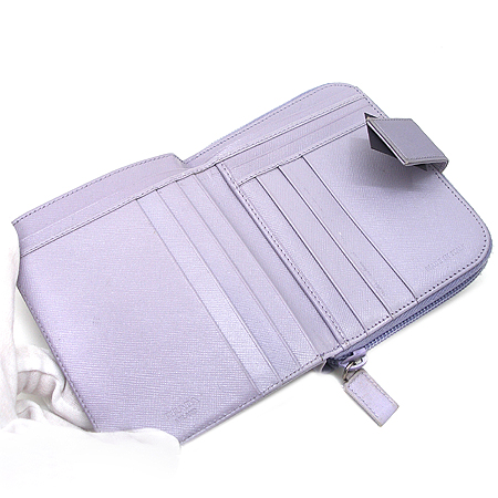 Prada(�����) M605 ����ΰ� �к긯 ¤�� ������ �̹���3 - ���̺��� �߰���ǰ