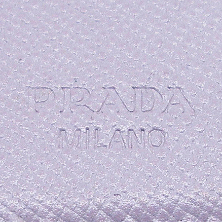 Prada(�����) M605 ����ΰ� �к긯 ¤�� ������ �̹���4 - ���̺��� �߰���ǰ