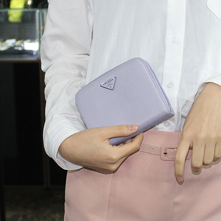 Prada(�����) M605 ����ΰ� �к긯 ¤�� ������ �̹���5 - ���̺��� �߰���ǰ