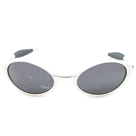 OAKLEY(��Ŭ��) Jacket ���۶� �̹���3 - ���̺��� �߰���ǰ