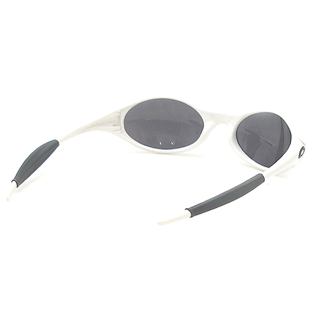 OAKLEY(��Ŭ��) Jacket ���۶� �̹���4 - ���̺��� �߰���ǰ