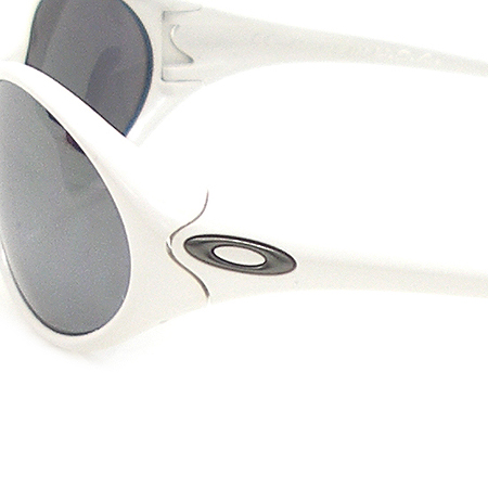 OAKLEY(��Ŭ��) Jacket ���۶� �̹���5 - ���̺��� �߰���ǰ