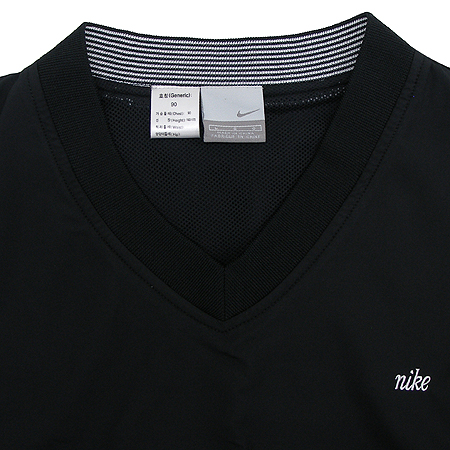 NIKE(����Ű) Ƽ �̹���2 - ���̺��� �߰���ǰ