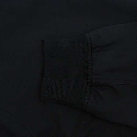 NIKE(����Ű) Ƽ �̹���3 - ���̺��� �߰���ǰ